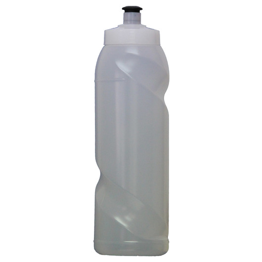 Natural Cyclone Bottle